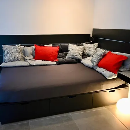 Im Vest Oer-Erkenschwick