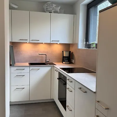 Im Vest * Oer-Erkenschwick