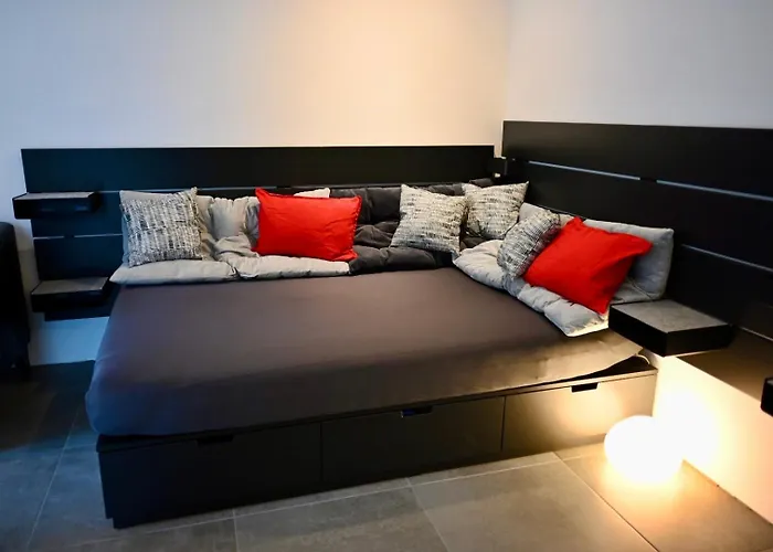 Im Vest Oer-Erkenschwick