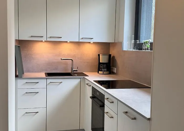 Im Vest * Oer-Erkenschwick